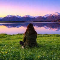 Numerologinja: "Temu tednu vlada energija števila 8, kar pomeni, da je čas za..."