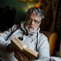 5 iskrenih nasvetov psihologa, ki vas lahko obvarujejo pred napačnim življenjem