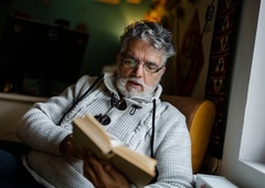 5 iskrenih nasvetov psihologa, ki vas lahko obvarujejo pred napačnim življenjem