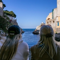 Zakaj imamo občutek, da leta minevajo vse hitreje? To je razlog, zakaj se zdi, da se čas po 30. letu začne pospeševati