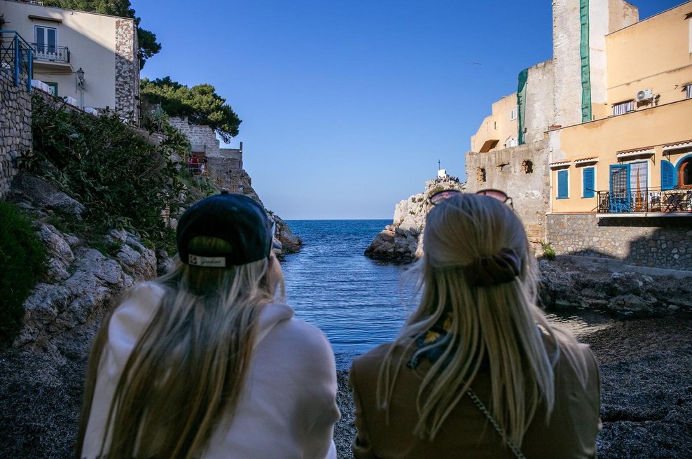 Zakaj imamo občutek, da leta minevajo vse hitreje? To je razlog, zakaj se zdi, da se čas po 30. letu začne pospeševati (foto: profimedia)