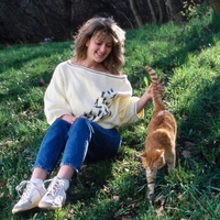 Preverite svoje možgane: Če se spomnite teh 10 stvari, vaš spomin še vedno deluje odlično