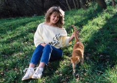 Preverite svoje možgane: Če se spomnite teh 10 stvari, vaš spomin še vedno deluje odlično