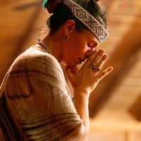 Te duševne težave so najbolj pogoste pri ljudeh, ki so nagnjeni k pretirani duhovnosti