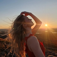 Izračunajte si starost, pri kateri se bo vaše življenje za vedno spremenilo (po numerologiji)