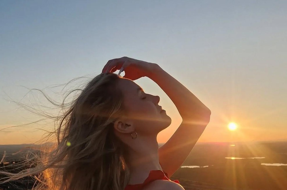 Izračunajte si starost, pri kateri se bo vaše življenje za vedno spremenilo (po numerologiji) (foto: profimedia)