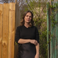 Mož me je zapustil v najtežjem trenutku mojega življenja: takrat sem se naučila 9 surovih resnic o ljubezni