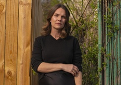 Mož me je zapustil v najtežjem trenutku mojega življenja: takrat sem se naučila 9 surovih resnic o ljubezni