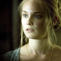 9 glavnih razlogov, zakaj ženske danes težko najdejo partnerja