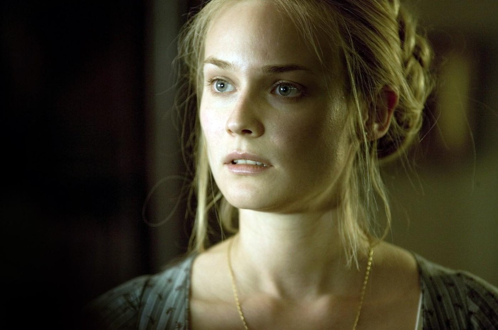 9 glavnih razlogov, zakaj ženske danes težko najdejo partnerja (foto: profimedia)