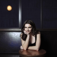 Zakaj je obdobje med 35. in 45. letom starosti tako intenzivno?