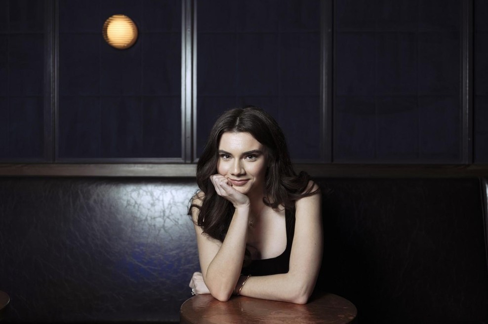 Zakaj je obdobje med 35. in 45. letom starosti tako intenzivno? (foto: profimedia)