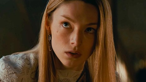 S tem stavkom lahko v trenutku končate toksičen pogovor