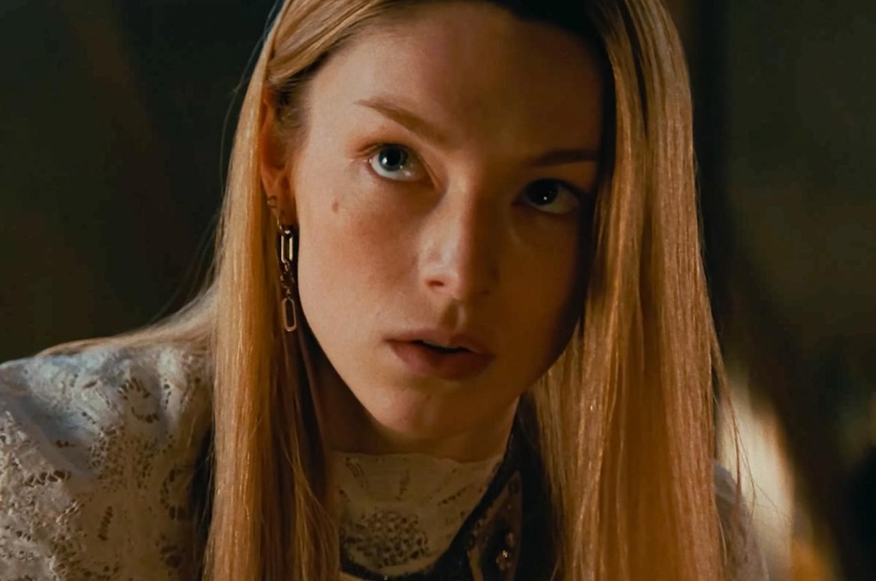 S tem stavkom lahko v trenutku končate toksičen pogovor (foto: profimedia)