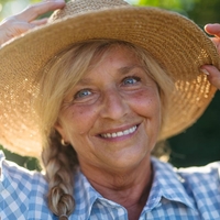 4 misli, ki nas postarajo bolj kot slaba prehrana, stres ali pomanjkanje gibanja