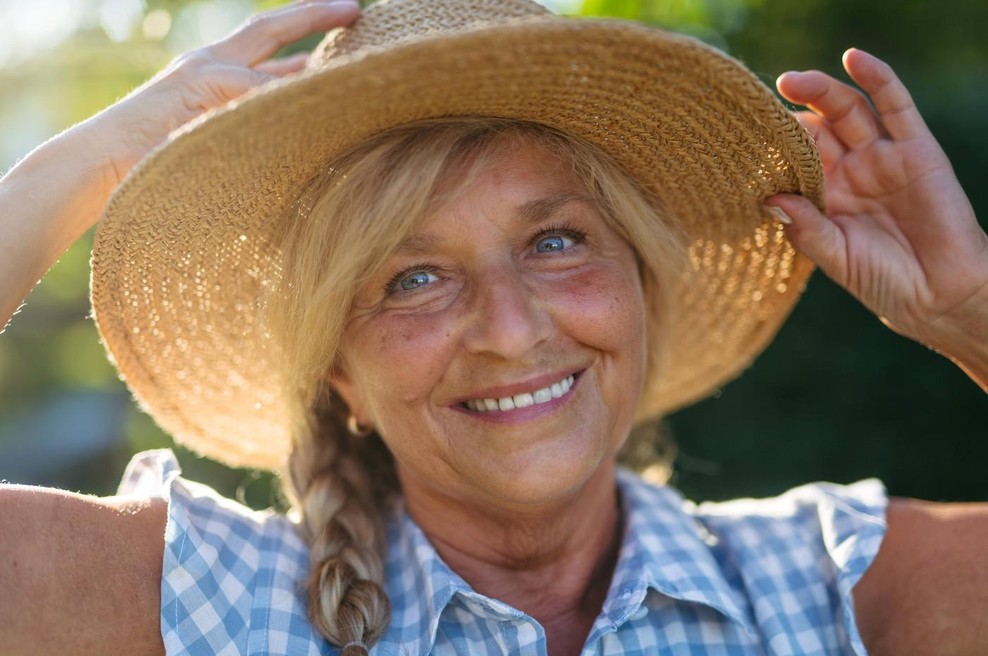 4 misli, ki nas postarajo bolj kot slaba prehrana, stres ali pomanjkanje gibanja (foto: profimedia)