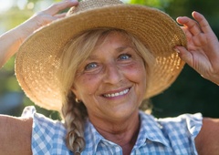 4 misli, ki nas postarajo bolj kot slaba prehrana, stres ali pomanjkanje gibanja