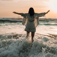 Koga bo za prvi maj spremljala sreča? Astrologi jo napovedujejo 3 znamenjem