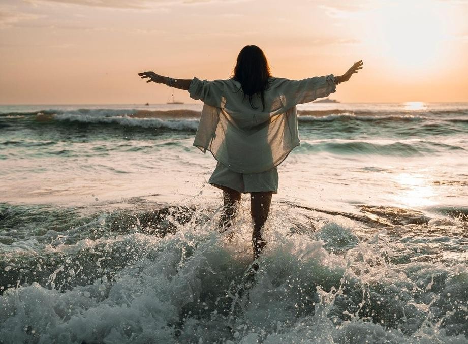 Nekateri tedni tečejo bolj gladko kot drugi, in za tri astrološka znamenja je to eden takšnih. Preverite, za koga se …