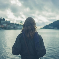 Za koga bodo prvomajski prazniki naporni? Astrologi napovedujejo izzive trem znamenjem