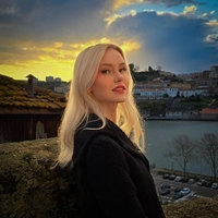 Le redki jih imajo: to je 5 lastnosti psihično močnih ljudi