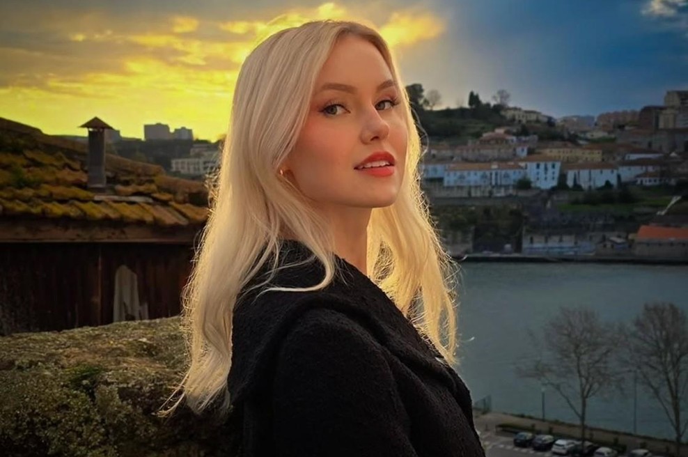 Le redki jih imajo: to je 5 lastnosti psihično močnih ljudi (foto: profimeida)