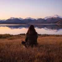 5 znakov, da imate karmični dolg