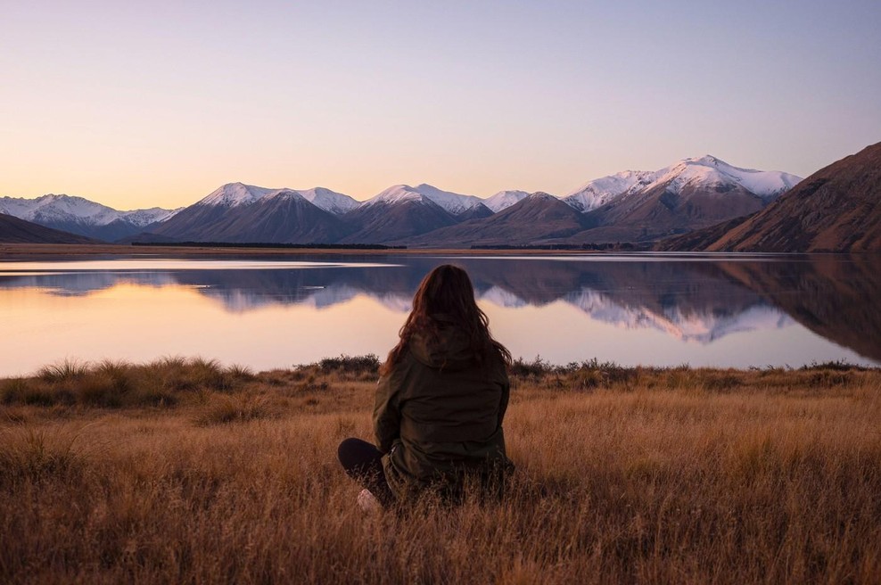 5 znakov, da imate karmični dolg (foto: profimedia)