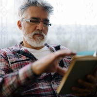 Najpametnejšega človeka na svetu so vprašali, ali obstaja Bog in kaj se zgodi po smrti