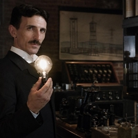 Kako je Nikola Tesla razlagal molitev "Oče naš": Trdil je, da skriva velike skrivnosti