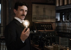 Kako je Nikola Tesla napovedal prihodnost? Onesnažena voda naj bi ubila več ljudi kot kava in tobak
