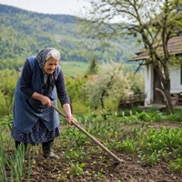 Slovenci, počitek ni šibkost: lastnosti, na katere smo ponosni, a imajo temno plat