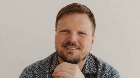 Robert Mlakar