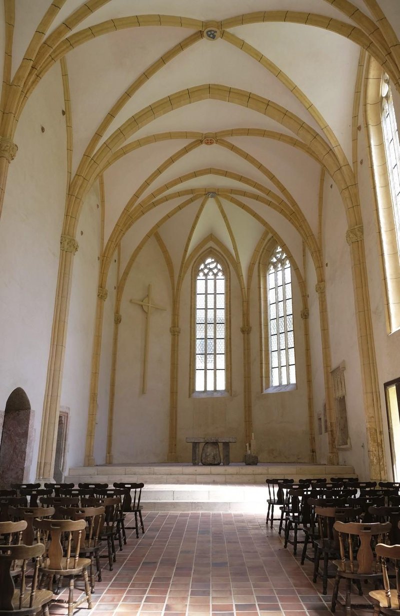 pleterje