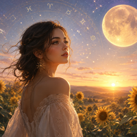Horoskop: 3 znamenjem se v tem tednu obetajo posebni izzivi
