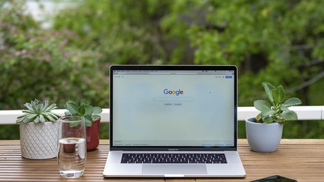 google