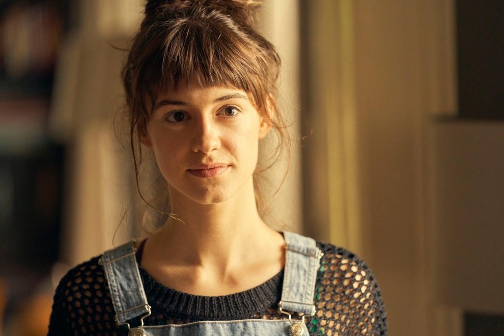 Vsak teden ni enostaven in za ovne, rake in leve bo prihajajoči nekoliko zahtevnejši. Ta znamenja bodo pod večjim čustvenim …