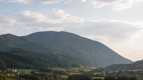 boč