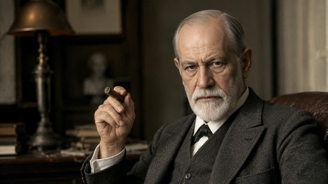freud