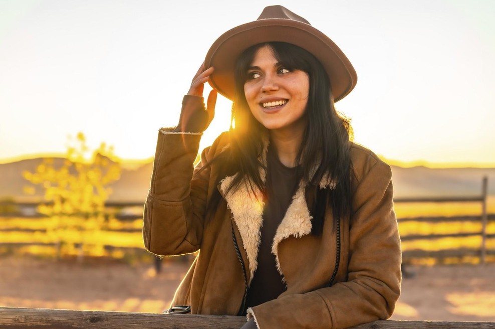 Duša ženske se spreminja vsakih 5 let: V kateri fazi ste zdaj? (foto: profimedia)