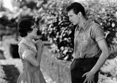 Ljubezenski nasveti naših staršev, ki jih NE bi smeli upoštevati