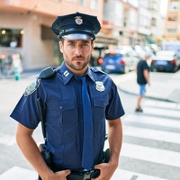 To bi moral vedeti vsak starš: nekdanji policist razkriva pomembna pravila za varnost otrok
