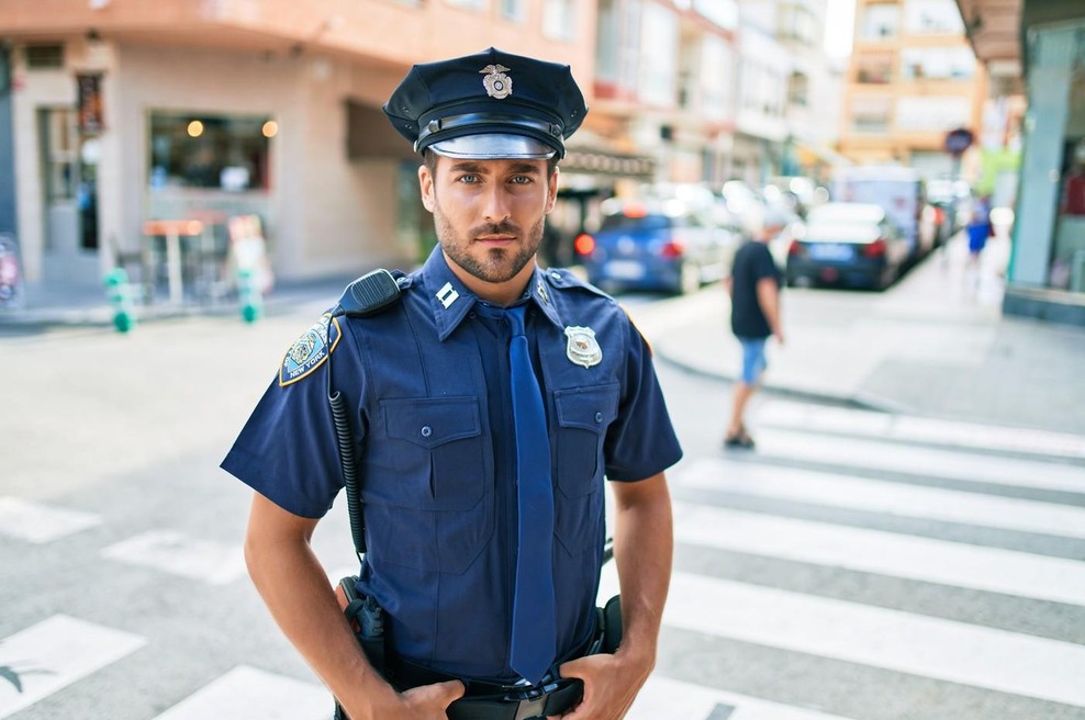 To bi moral vedeti vsak starš: nekdanji policist razkriva pomembna pravila za varnost otrok (foto: profimedia)