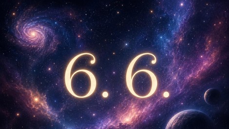 66
