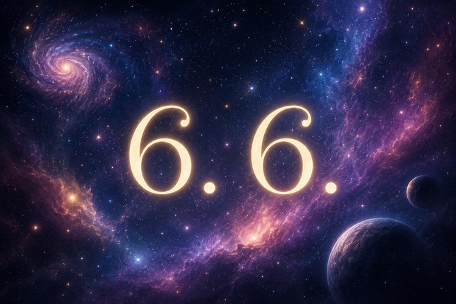 66
