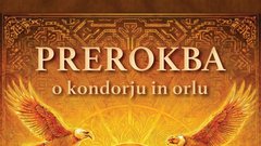 Slovenka razkriva svojo pot med šamane, ki ji je spremenila življenje