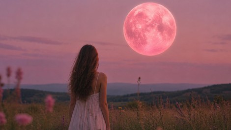jagodna polna luna