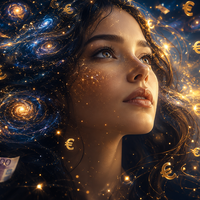Kdo ima v juliju možnost obogateti? Astrologi pravijo, da se trem znamenjem obeta finančna sreča