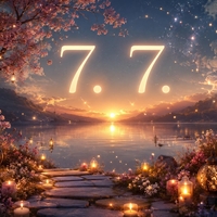 7. 7. -  Zakaj mnogi verjamejo, da je to eden najmočnejših energijskih dni v letu