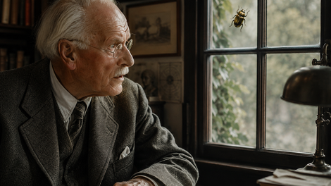 Jung